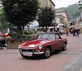 MG DAY 2012 (71)